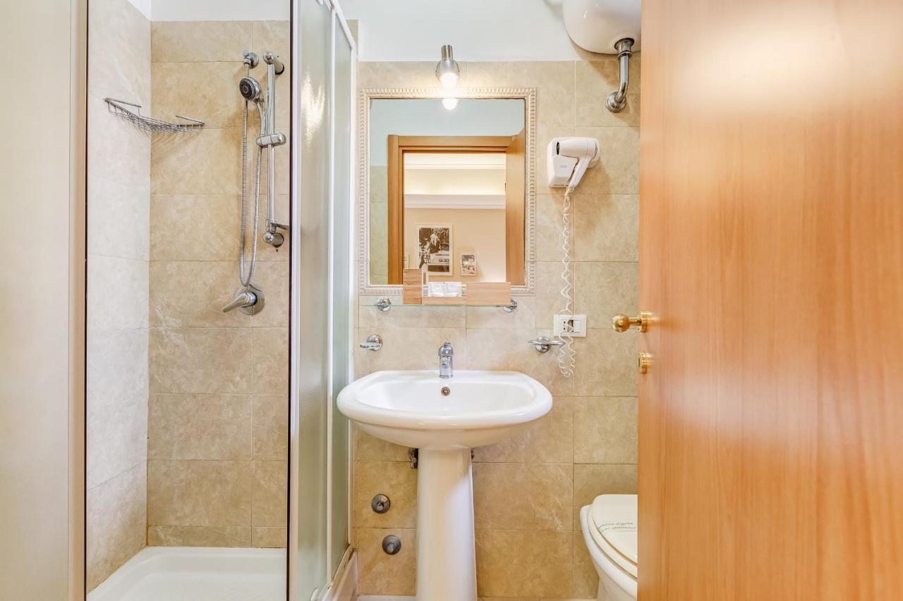 Jmartins Roma Suites Zewnętrze zdjęcie