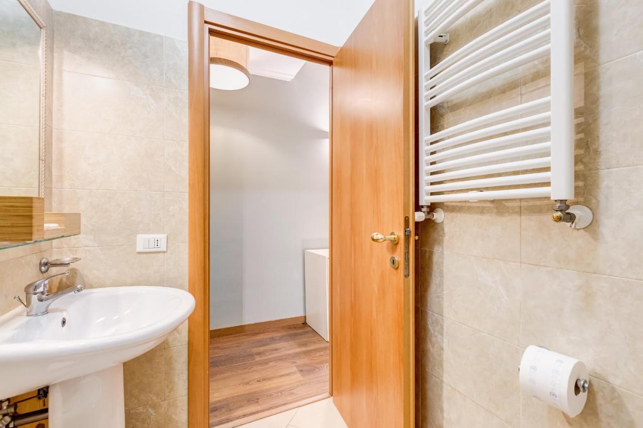 Jmartins Roma Suites Zewnętrze zdjęcie