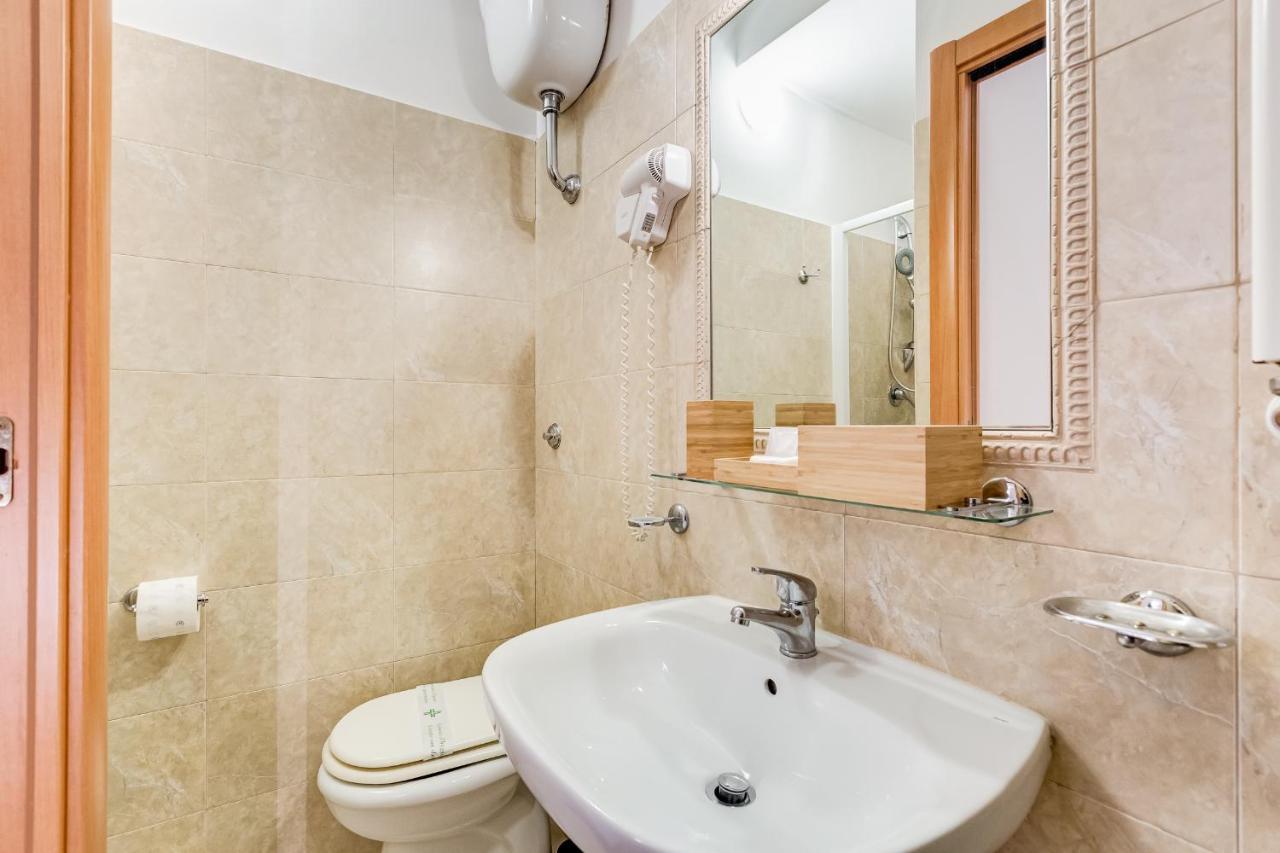 Jmartins Roma Suites Zewnętrze zdjęcie