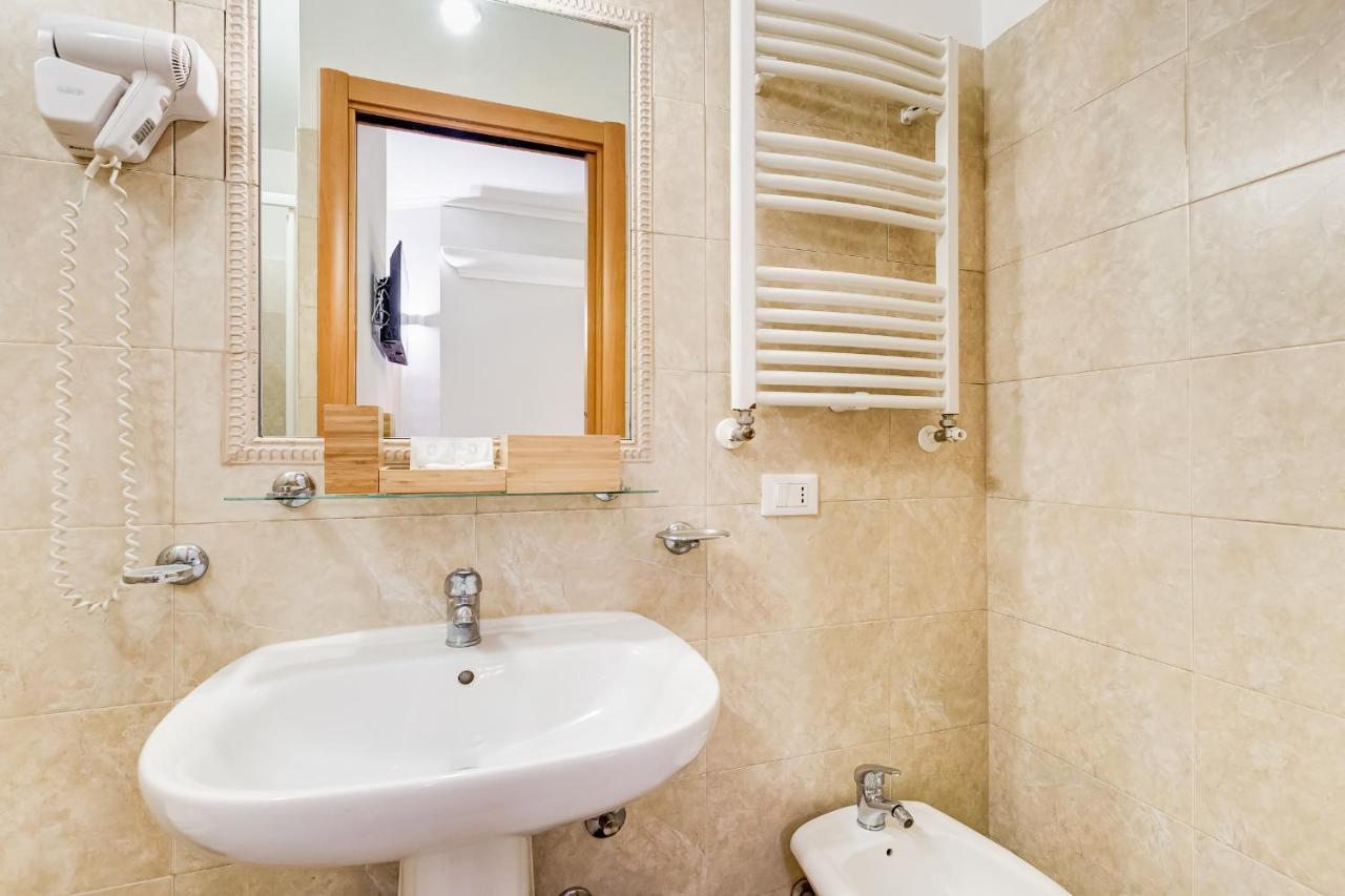 Jmartins Roma Suites Zewnętrze zdjęcie